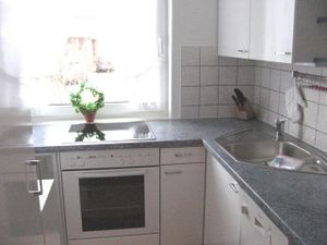 22252185-Ferienwohnung-4-Wyk auf Föhr-300x225-5