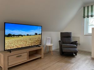 22493771-Ferienwohnung-5-Wyk auf Föhr-300x225-1