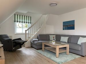 22493771-Ferienwohnung-5-Wyk auf Föhr-300x225-2