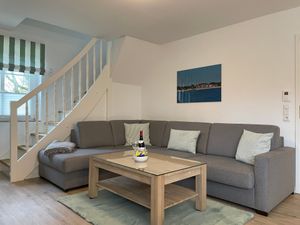 22493771-Ferienwohnung-5-Wyk auf Föhr-300x225-3