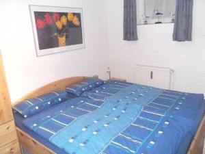 22255237-Ferienwohnung-4-Wyk auf Föhr-300x225-5