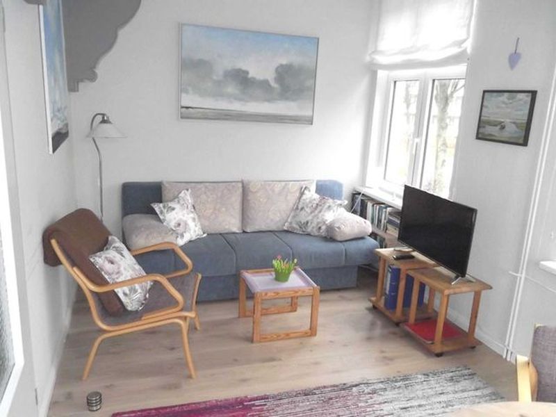 22279313-Ferienwohnung-3-Wyk auf Föhr-800x600-1