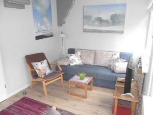 22279313-Ferienwohnung-3-Wyk auf Föhr-300x225-2