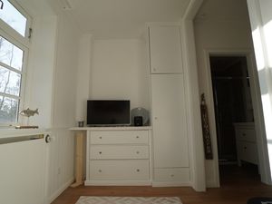 23375641-Ferienwohnung-2-Wyk auf Föhr-300x225-3