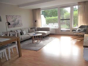 22252551-Ferienwohnung-4-Wyk auf Föhr-300x225-2