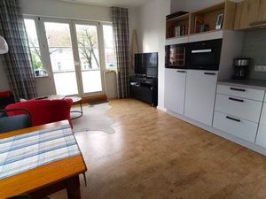 22255467-Ferienwohnung-2-Wyk auf Föhr-300x225-3