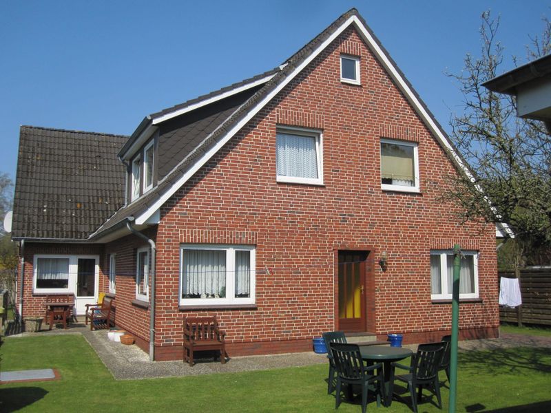 22271477-Ferienwohnung-4-Wyk auf Föhr-800x600-0