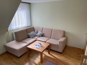 22271477-Ferienwohnung-4-Wyk auf Föhr-300x225-4