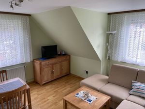 22271477-Ferienwohnung-4-Wyk auf Föhr-300x225-5