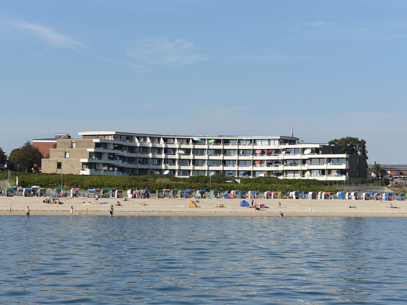 19290641-Ferienwohnung-3-Wyk auf Föhr-800x600-1