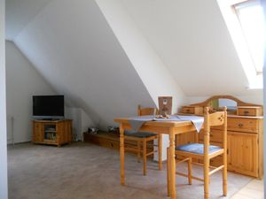 22463199-Ferienwohnung-2-Wyk auf Föhr-300x225-2