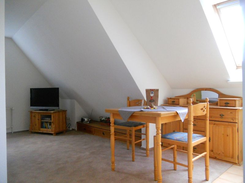 22463199-Ferienwohnung-2-Wyk auf Föhr-800x600-2