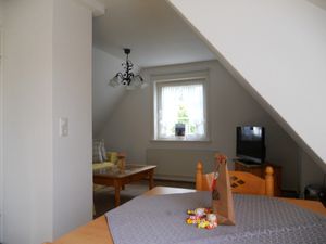 22463199-Ferienwohnung-2-Wyk auf Föhr-300x225-3