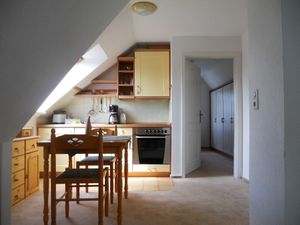 22463199-Ferienwohnung-2-Wyk auf Föhr-300x225-4