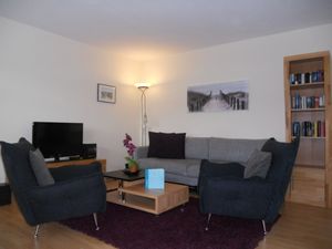 22463255-Ferienwohnung-3-Wyk auf Föhr-300x225-0