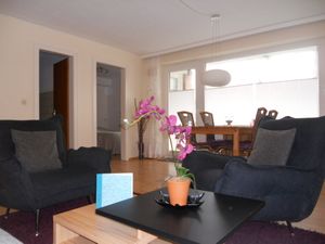 22463255-Ferienwohnung-3-Wyk auf Föhr-300x225-1