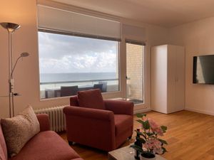 23685830-Ferienwohnung-4-Wyk auf Föhr-300x225-2