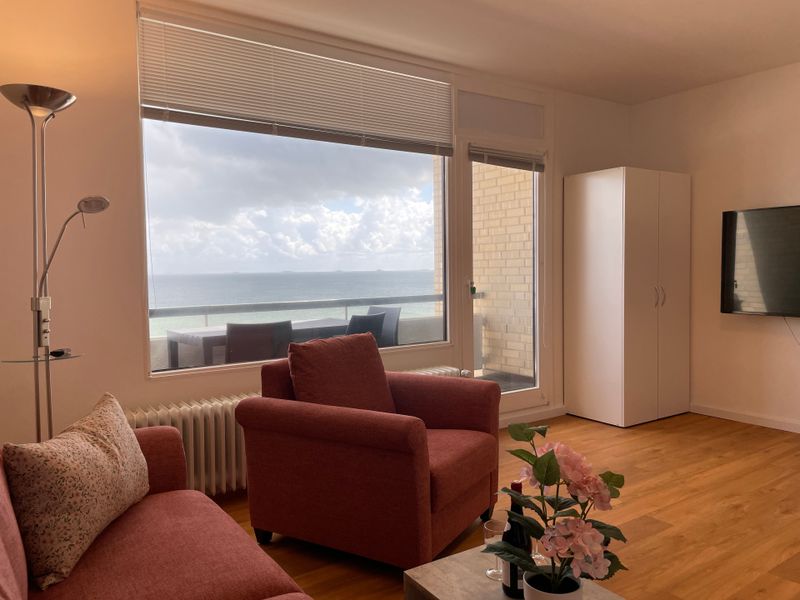 23685830-Ferienwohnung-4-Wyk auf Föhr-800x600-2