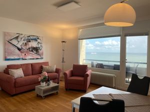 23685830-Ferienwohnung-4-Wyk auf Föhr-300x225-3