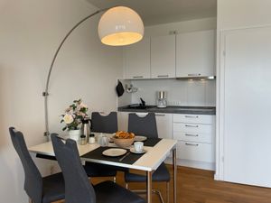 23685830-Ferienwohnung-4-Wyk auf Föhr-300x225-5