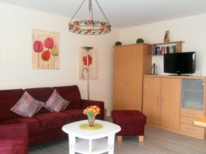 23185517-Ferienwohnung-4-Wyk auf Föhr-300x225-1