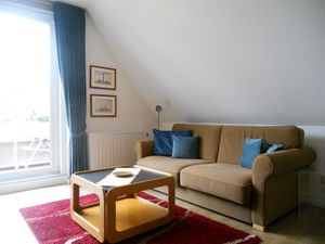 22463403-Ferienwohnung-4-Wyk auf Föhr-300x225-1