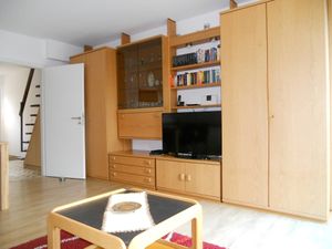 22463403-Ferienwohnung-4-Wyk auf Föhr-300x225-3