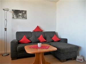 22463247-Ferienwohnung-4-Wyk auf Föhr-300x225-1