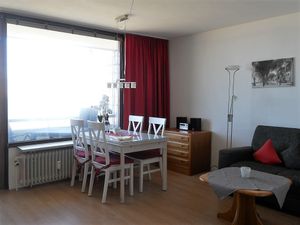 22463247-Ferienwohnung-4-Wyk auf Föhr-300x225-2