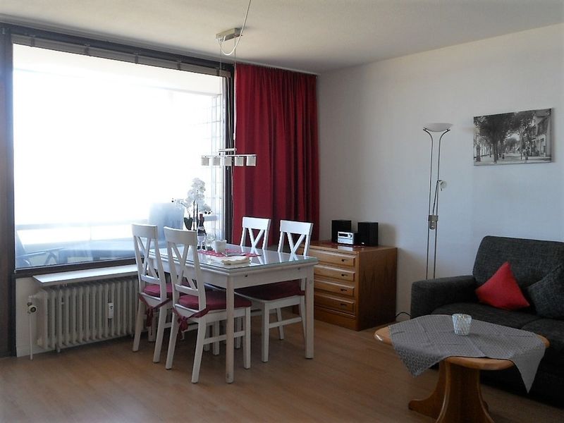 22463247-Ferienwohnung-4-Wyk auf Föhr-800x600-2