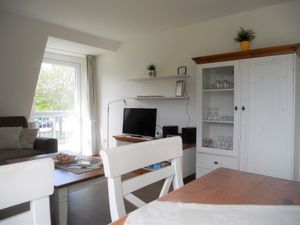 22463307-Ferienwohnung-4-Wyk auf Föhr-300x225-2