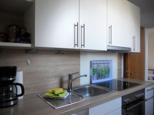 22463307-Ferienwohnung-4-Wyk auf Föhr-300x225-5