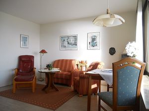 22463267-Ferienwohnung-3-Wyk auf Föhr-300x225-2