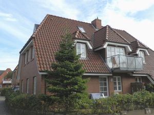 21707553-Ferienwohnung-5-Wyk auf Föhr-300x225-1