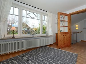 19290702-Ferienwohnung-6-Wyk auf Föhr-300x225-4