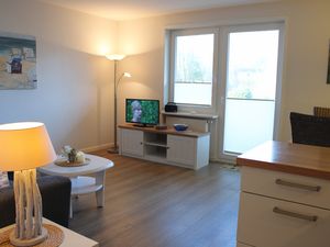 21707395-Ferienwohnung-3-Wyk auf Föhr-300x225-0