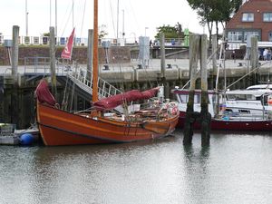 19290663-Ferienwohnung-1-Wyk auf Föhr-300x225-2