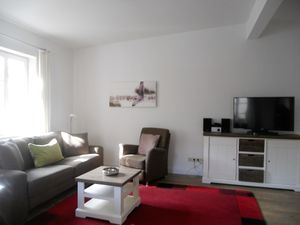 Ferienwohnung für 2 Personen (45 m²) in Wyk auf Föhr