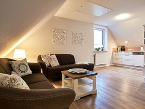 22463411-Ferienwohnung-2-Wyk auf Föhr-300x225-0