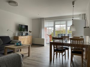 Ferienwohnung für 4 Personen (60 m²) in Wyk auf Föhr