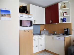 22463393-Ferienwohnung-2-Wyk auf Föhr-300x225-4