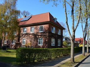 23174487-Ferienwohnung-2-Wyk auf Föhr-300x225-1