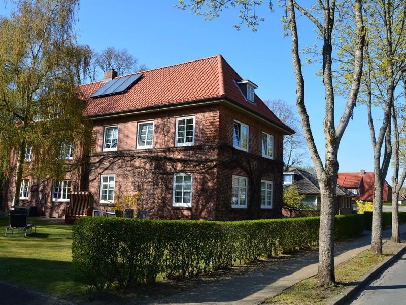 23174487-Ferienwohnung-2-Wyk auf Föhr-800x600-1