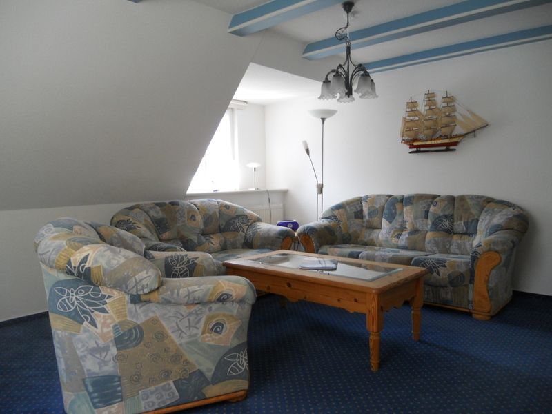 22463341-Ferienwohnung-5-Wyk auf Föhr-800x600-0