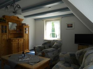 22463341-Ferienwohnung-5-Wyk auf Föhr-300x225-1