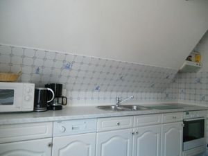 22463341-Ferienwohnung-5-Wyk auf Föhr-300x225-3