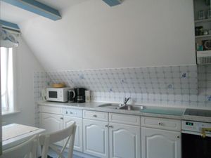 22463341-Ferienwohnung-5-Wyk auf Föhr-300x225-4