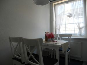 22463341-Ferienwohnung-5-Wyk auf Föhr-300x225-5