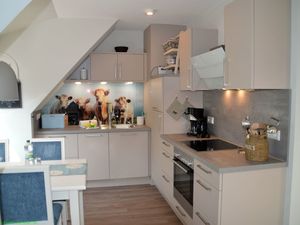 21707669-Ferienwohnung-5-Wyk auf Föhr-300x225-3