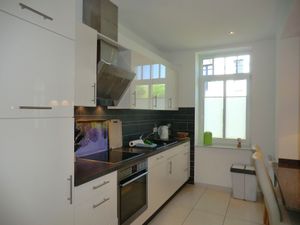 21707379-Ferienwohnung-5-Wyk auf Föhr-300x225-5